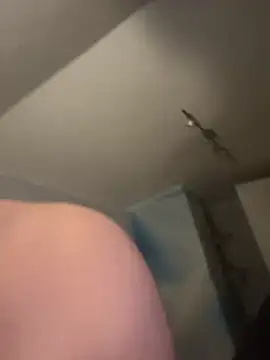 HornyTeenBoy62 online show from March 2, 2025, 10:27 pm