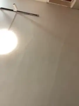 imlindapink online show from January 17, 2025, 6:44 pm