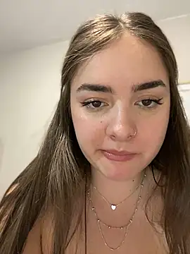 imlindapink online show from January 27, 2025, 10:16 pm