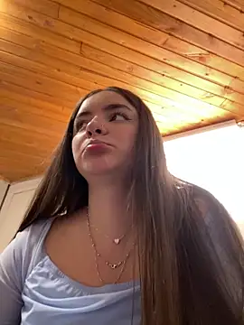 imlindapink online show from March 8, 2025, 5:33 pm