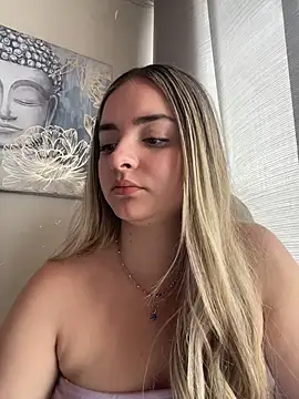 imlindapink online show from February 7, 2026, 5:38 pm