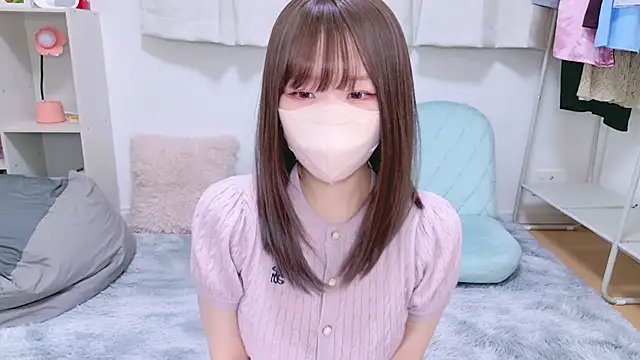 Snapshot of 328_mitsuha chatting on February 7, 2025, 12:17 pm 328 mitsuha online show from February 7, 2025, 12:17 pm