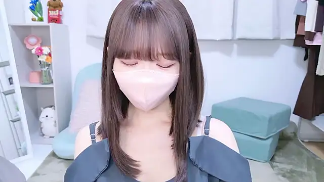 Snapshot of 328_mitsuha chatting on September 20, 2025, 10:38 am 328 mitsuha online show from September 20, 2025, 10:38 am