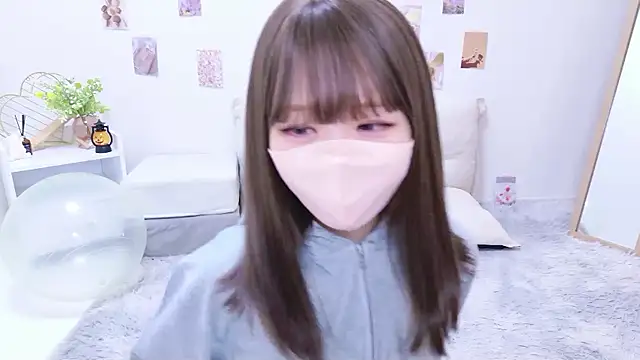 Snapshot of 328_mitsuha chatting on November 5, 2025, 1:00 pm 328 mitsuha online show from November 5, 2025, 1:00 pm