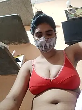 Meri-javani online show from September 23, 2025, 7:50 pm