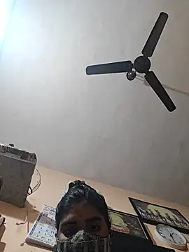 Meri-javani online show from January 16, 2026, 7:51 pm