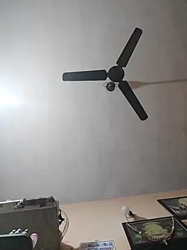 Meri-javani online show from February 1, 2026, 7:12 pm