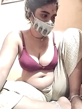 Meri-javani online show from March 1, 2026, 7:16 pm