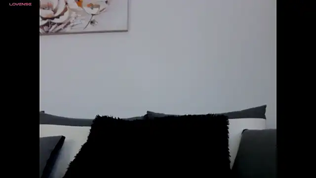 saidaskye online show from February 9, 2026, 8:40 am