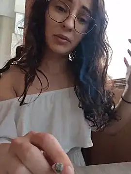 saidaskye online show from June 3, 2026, 3:17 pm