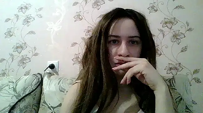 Tasia uci online show from February 11, 2025, 3:51 pm