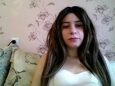 Tasia uci online show from February 13, 2025, 3:14 pm