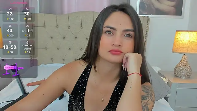 Snapshot of anany__ chatting on January 23, 2025, 7:07 pm anany online show from January 23, 2025, 7:07 pm