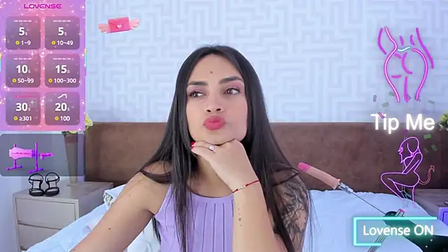 Snapshot of anany__ chatting on February 12, 2025, 12:01 pm anany online show from February 12, 2025, 12:01 pm