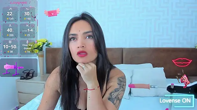 anany   online show from February 19, 2025, 11:38 am