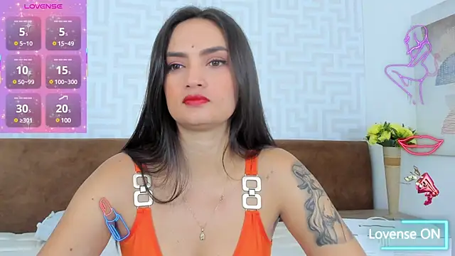 Snapshot of anany__ chatting on February 26, 2025, 11:41 am anany online show from February 26, 2025, 11:41 am