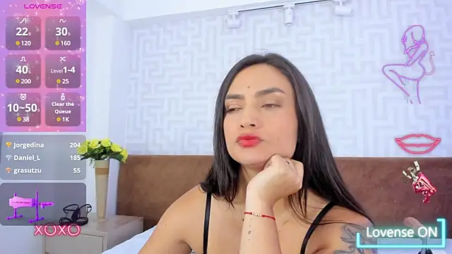 Snapshot of anany__ chatting on March 1, 2025, 3:05 pm anany online show from March 1, 2025, 3:05 pm