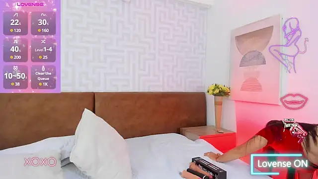 Snapshot of anany__ chatting on March 4, 2025, 11:40 am anany online show from March 4, 2025, 11:40 am