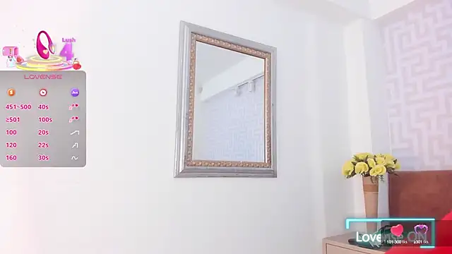 Snapshot of anany__ chatting on September 9, 2025, 12:05 pm anany online show from September 9, 2025, 12:05 pm