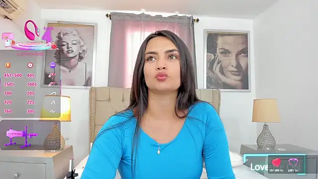 Snapshot of anany__ chatting on September 22, 2025, 6:54 pm anany online show from September 22, 2025, 6:54 pm