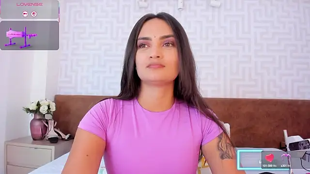 Snapshot of anany__ chatting on September 25, 2025, 7:06 pm anany online show from September 25, 2025, 7:06 pm