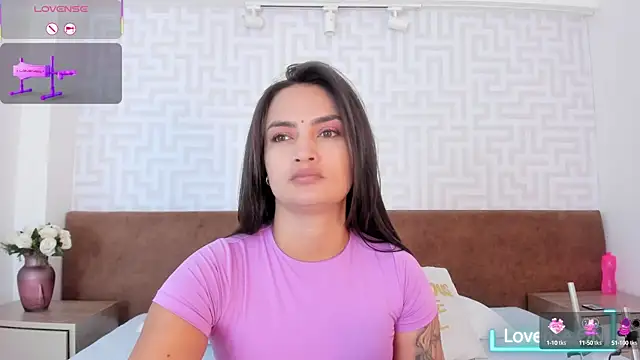 Snapshot of anany__ chatting on September 29, 2025, 11:48 am anany online show from September 29, 2025, 11:48 am