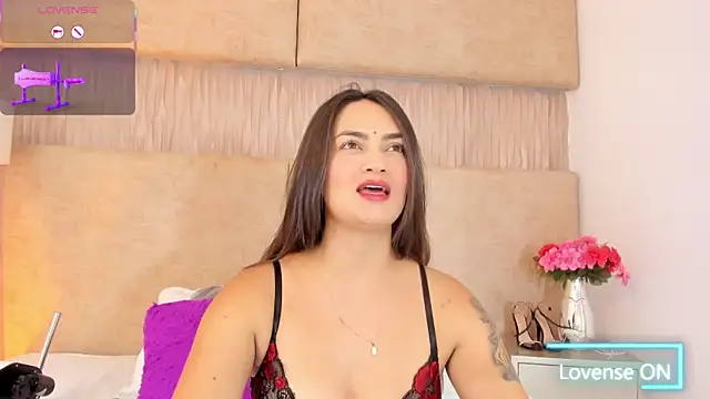 Snapshot of anany__ chatting on October 2, 2025, 12:12 pm anany online show from October 2, 2025, 12:12 pm