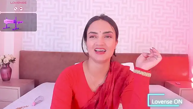 Snapshot of anany__ chatting on October 22, 2025, 12:05 pm anany online show from October 22, 2025, 12:05 pm