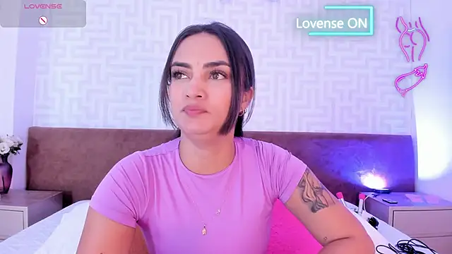 Snapshot of anany__ chatting on November 3, 2025, 12:28 pm anany online show from November 3, 2025, 12:28 pm