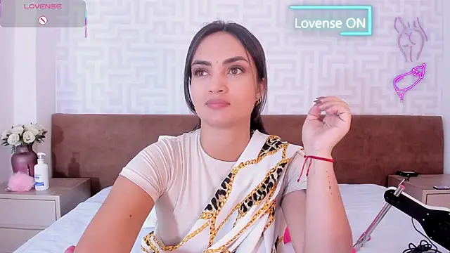 Snapshot of anany__ chatting on November 5, 2025, 12:16 pm anany online show from November 5, 2025, 12:16 pm