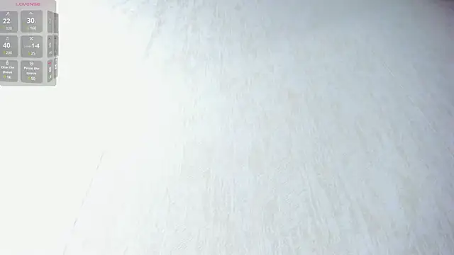 TOWERS21  online show from December 5, 2024, 2:31 am