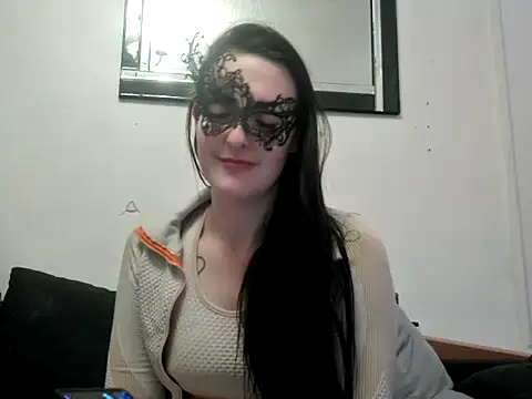 Snapshot of LexiSnowUK chatting on January 13, 2025, 10:36 am LexiSnowUK online show from January 13, 2025, 10:36 am