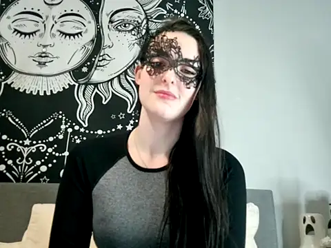 Snapshot of LexiSnowUK chatting on January 30, 2025, 9:04 am LexiSnowUK online show from January 30, 2025, 9:04 am