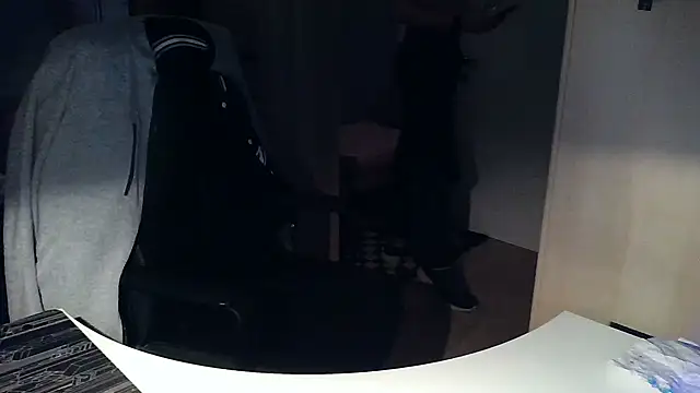 masc mason online show from February 7, 2025, 10:52 pm