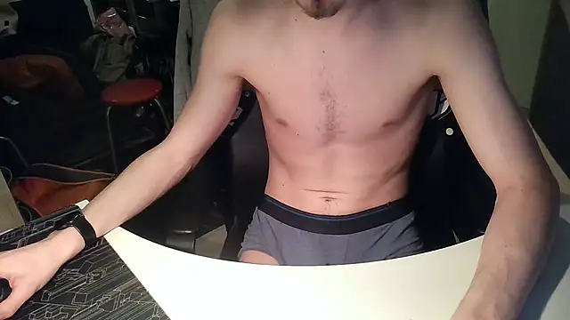 masc mason online show from March 7, 2025, 6:43 pm