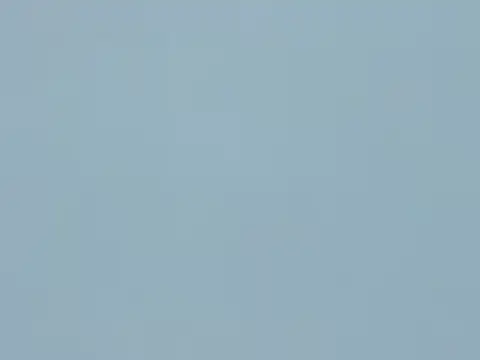  jade white  online show from March 7, 2025, 6:54 pm