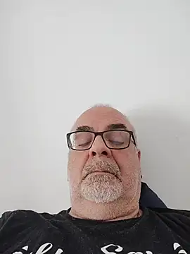 Satiro Sevilla online show from March 17, 2026, 9:34 am