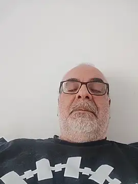 Satiro Sevilla online show from March 23, 2026, 3:16 pm