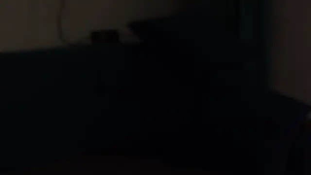 Snapshot of norakisses chatting on December 2, 2024, 1:57 pm norakisses online show from December 2, 2024, 1:57 pm