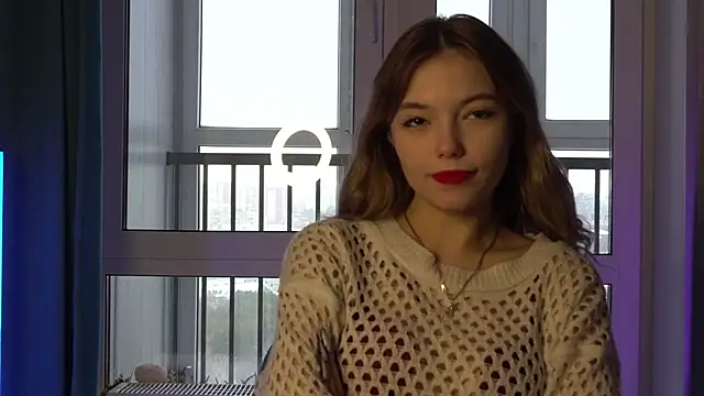 Snapshot of norakisses chatting on December 11, 2024, 9:09 am norakisses online show from December 11, 2024, 9:09 am