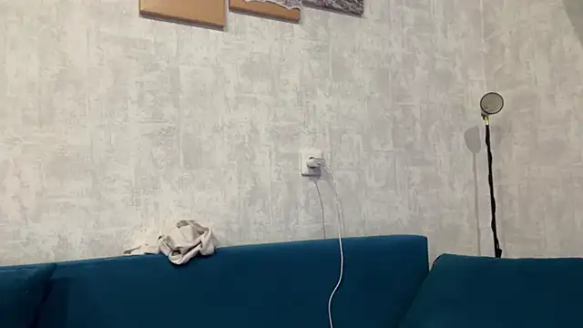 Snapshot of norakisses chatting on December 29, 2024, 12:55 pm norakisses online show from December 29, 2024, 12:55 pm