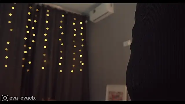 Snapshot of norakisses chatting on January 26, 2025, 4:30 pm norakisses online show from January 26, 2025, 4:30 pm