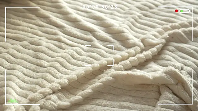 Snapshot of norakisses chatting on March 8, 2025, 11:48 am norakisses online show from March 8, 2025, 11:48 am