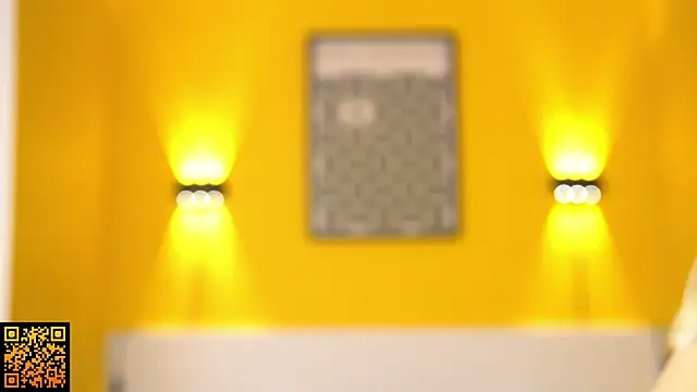 Snapshot of norakisses chatting on September 18, 2025, 8:38 am norakisses online show from September 18, 2025, 8:38 am