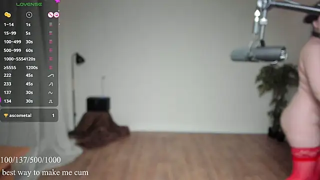 Snapshot of gohaard420 chatting on March 7, 2025, 7:05 pm gohaard420 online show from March 7, 2025, 7:05 pm