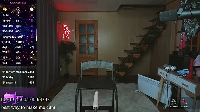 Snapshot of gohaard420 chatting on October 20, 2025, 9:26 pm gohaard420 online show from October 20, 2025, 9:26 pm