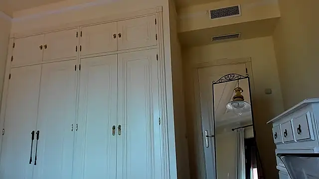 adarabu online show from January 13, 2026, 11:48 am