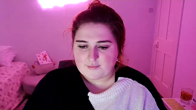 Snapshot of mimiprincessxoox chatting on December 21, 2024, 1:53 pm mimiprincessxoox online show from December 21, 2024, 1:53 pm