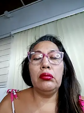 anniecoopeer online show from February 6, 2025, 11:43 am