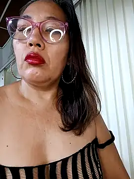 anniecoopeer online show from February 8, 2025, 3:53 pm